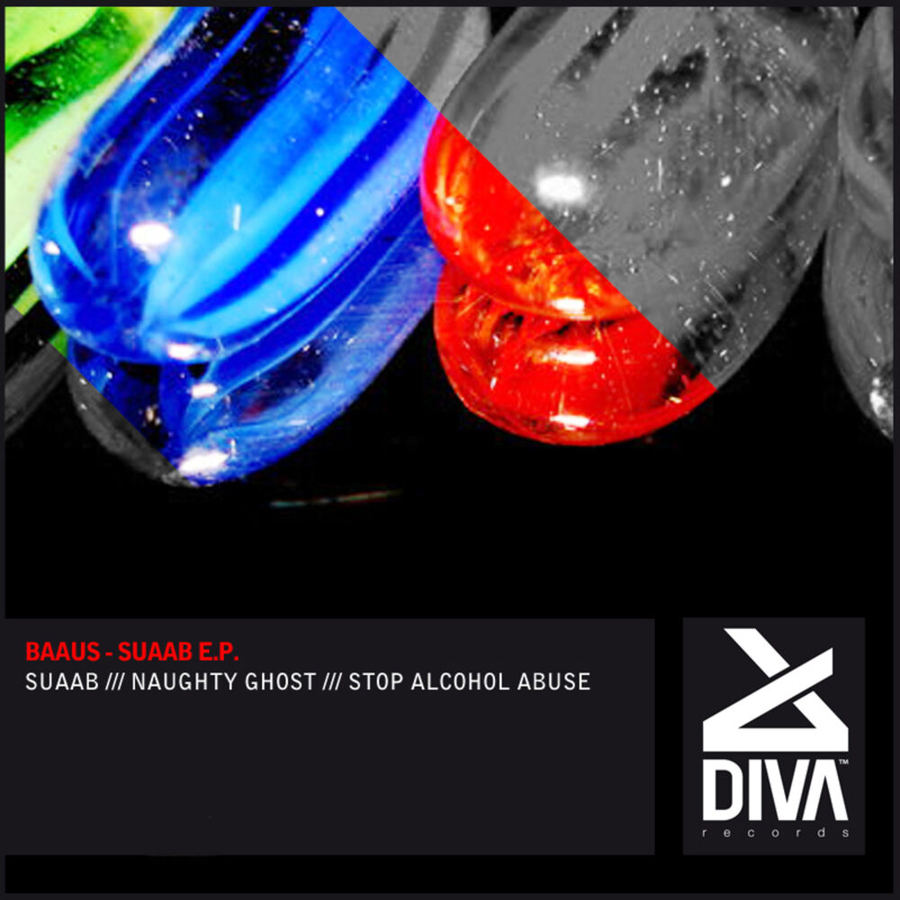 Picture of SuaAb E.P.