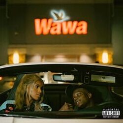 Wawa (You and Me)