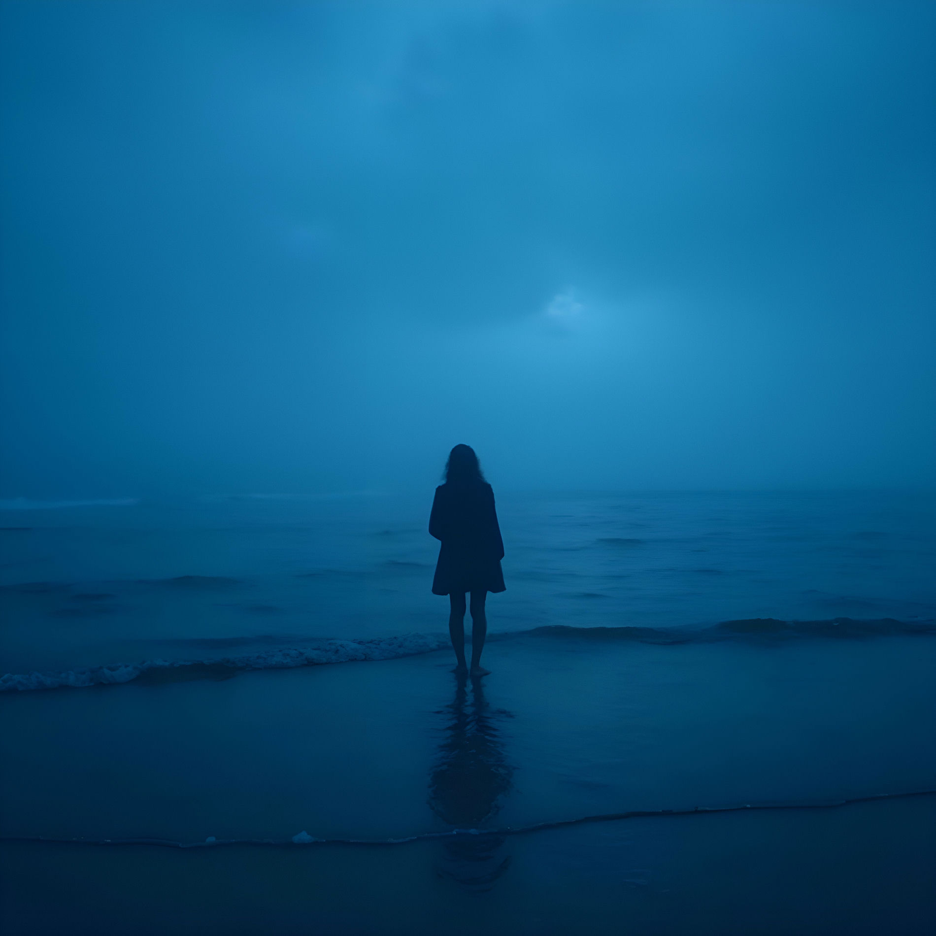 Album cover of wonder