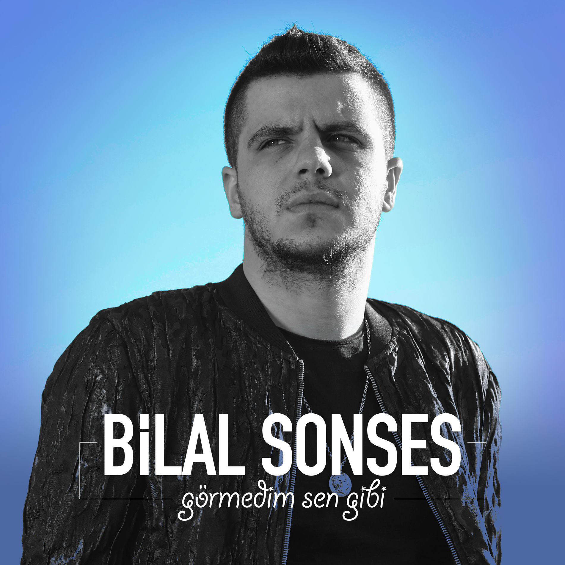 Album picture of Görmedim Sen Gibi