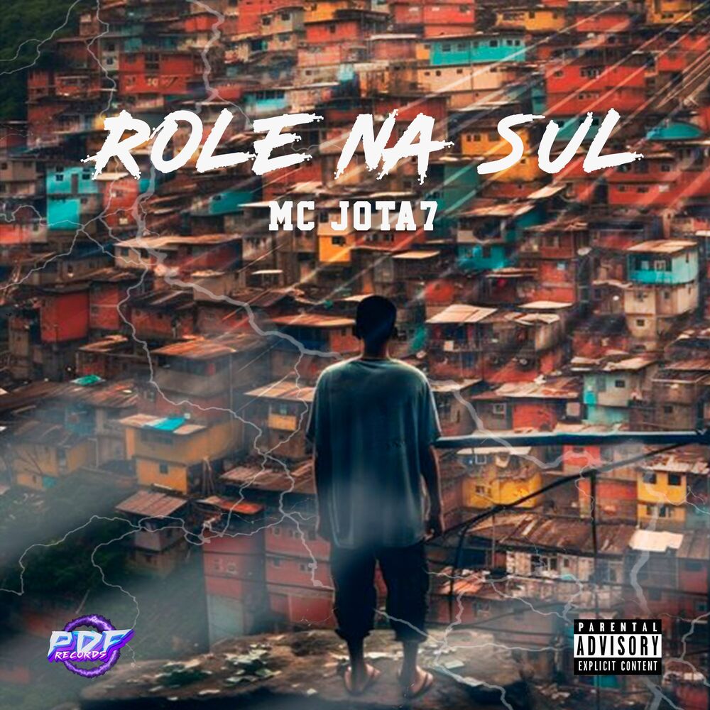 Picture of Role na Sul