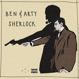 Sherlock