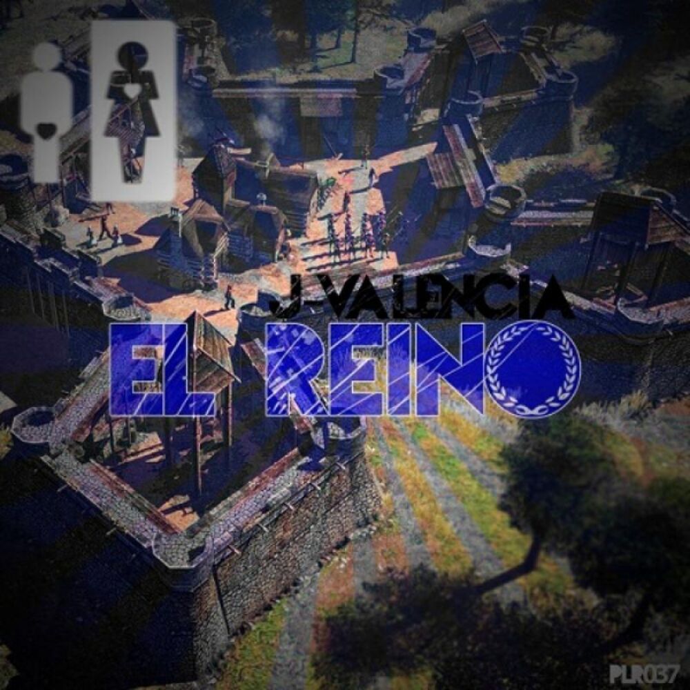 Picture of El Reino J-Valencia