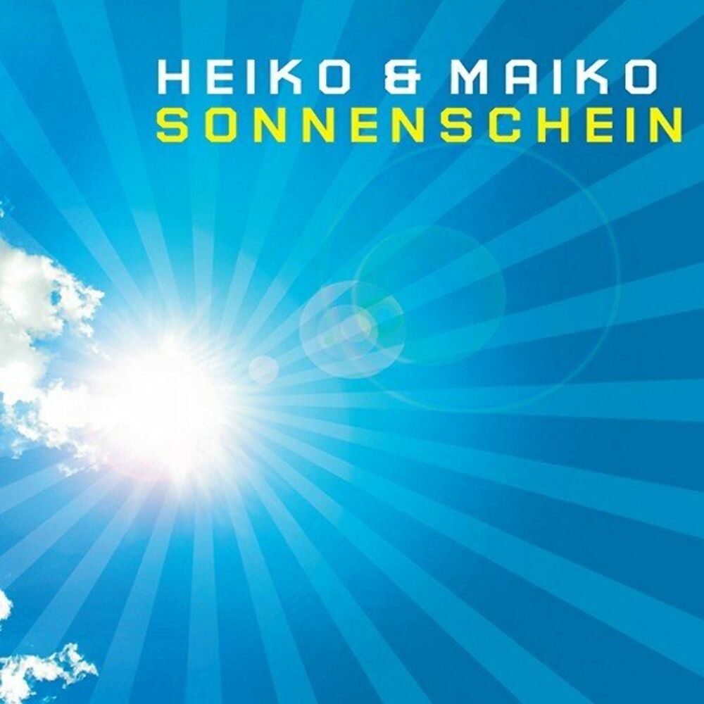 Picture of Sonnenschein