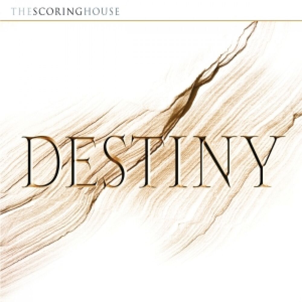 Picture of Destiny