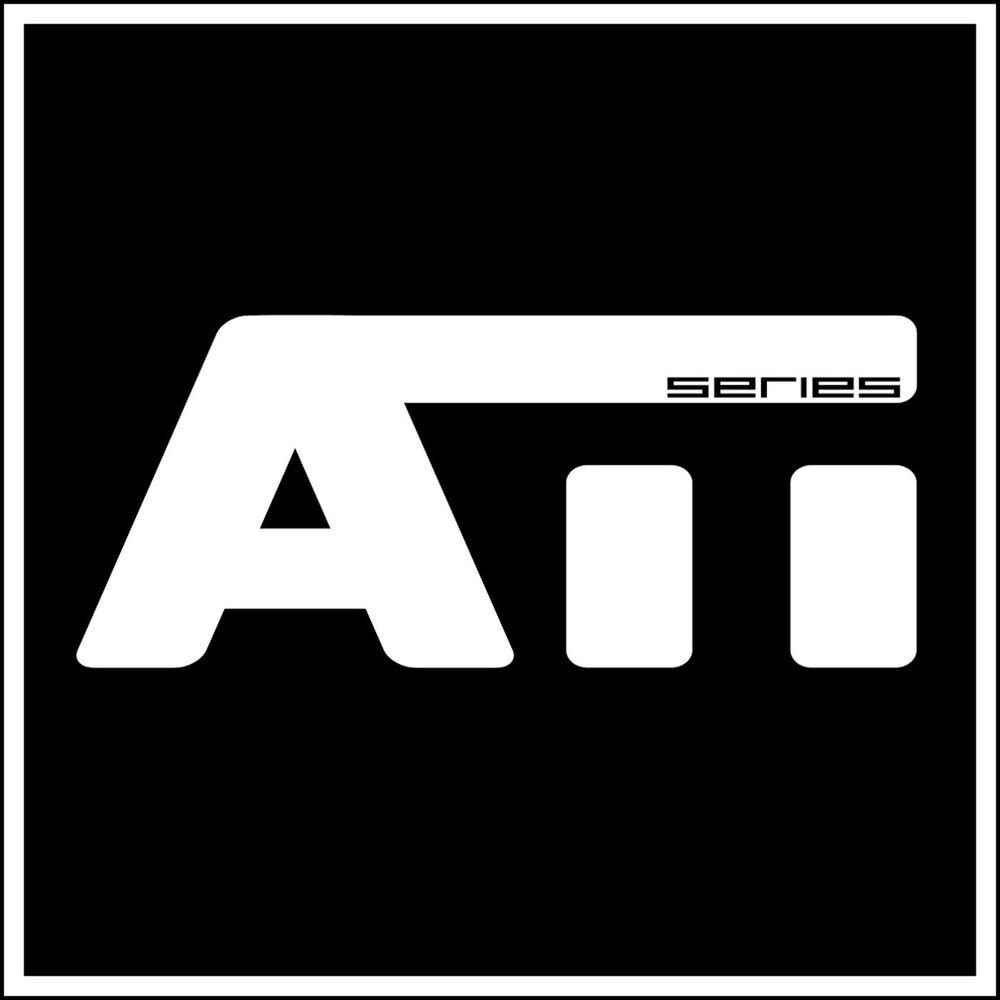 Picture of ATT Series