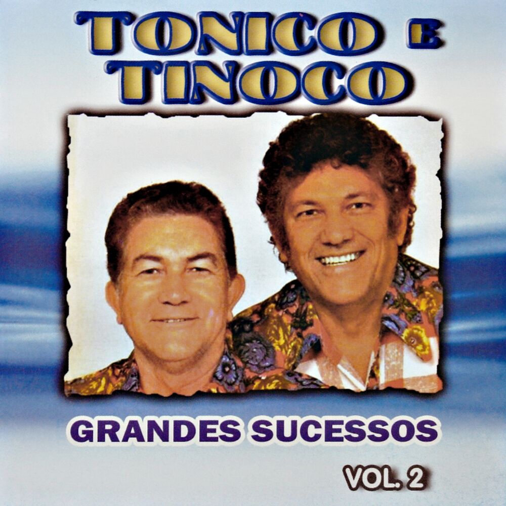 Picture of Grandes Sucessos, Vol. 2