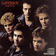 Melt Down by Loverboy album cover