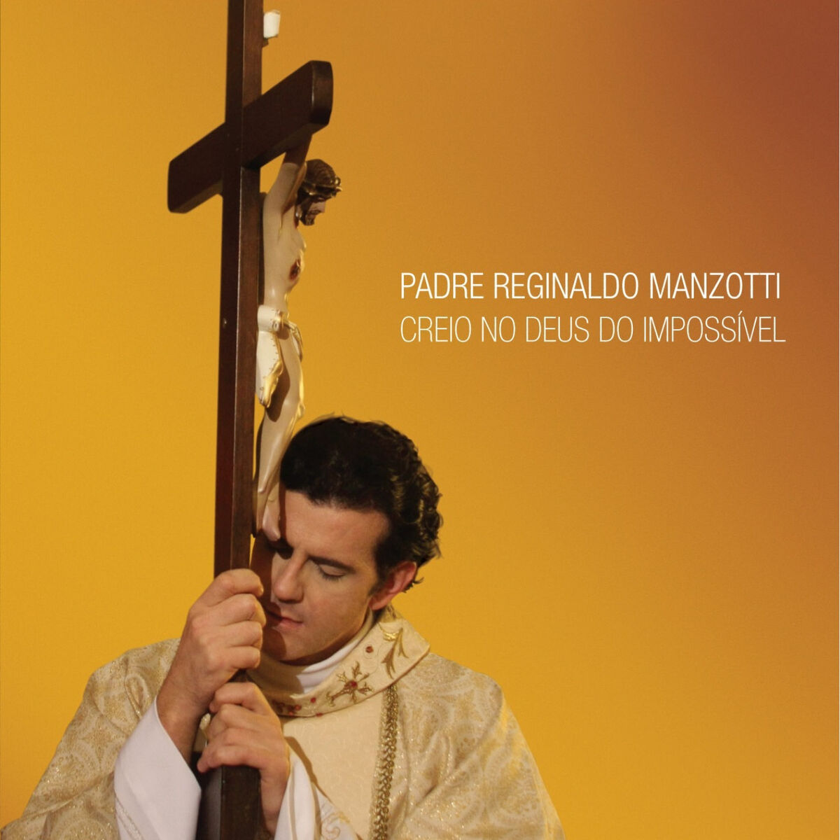 Album cover of Treze de Maio#a Escolhida#santa, Mais que Tudo Santa