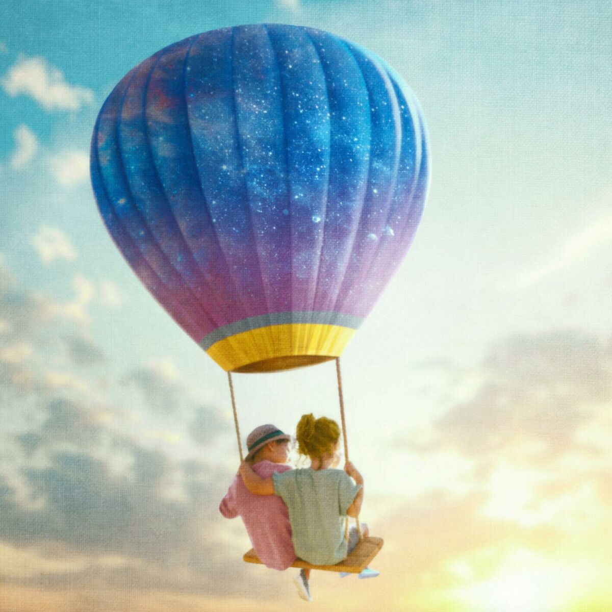 Album cover of shinkokyunoriyu
