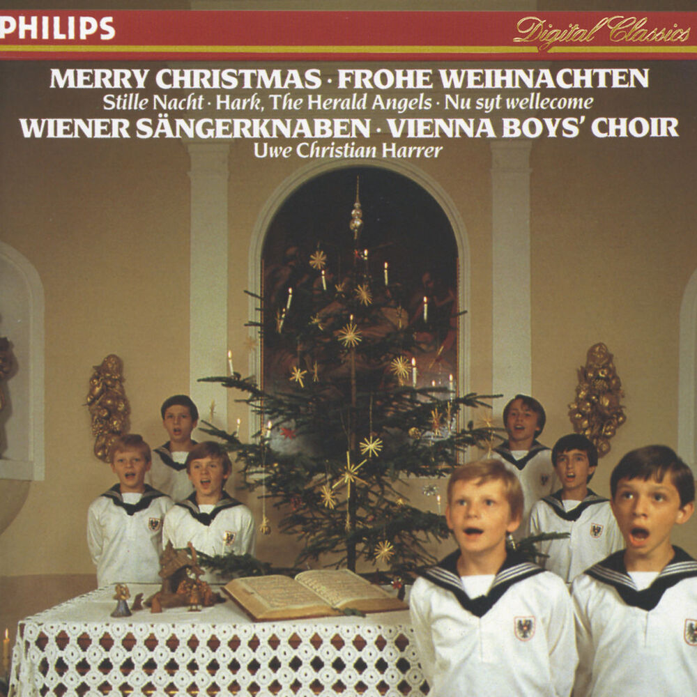 Picture of Merry Christmas