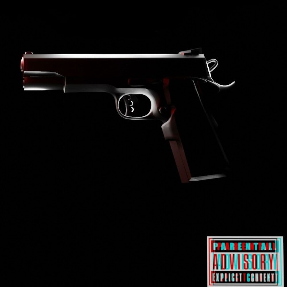 Picture of Glock