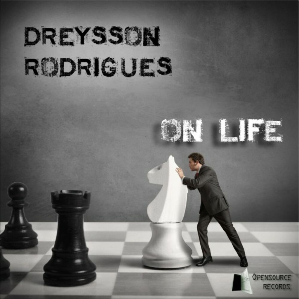 Picture of On Life