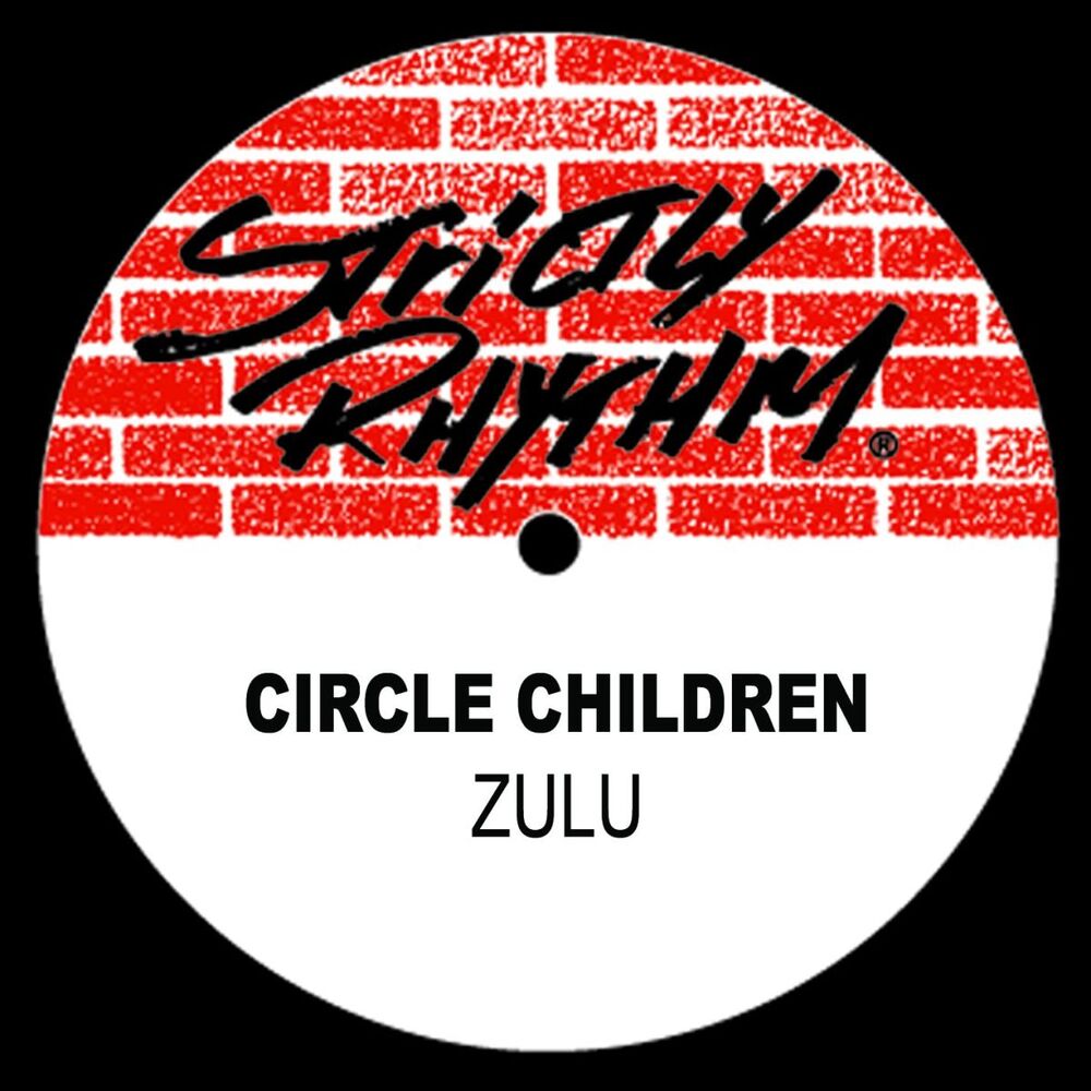 Picture of Zulu