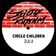 Zulu (Change Mix)