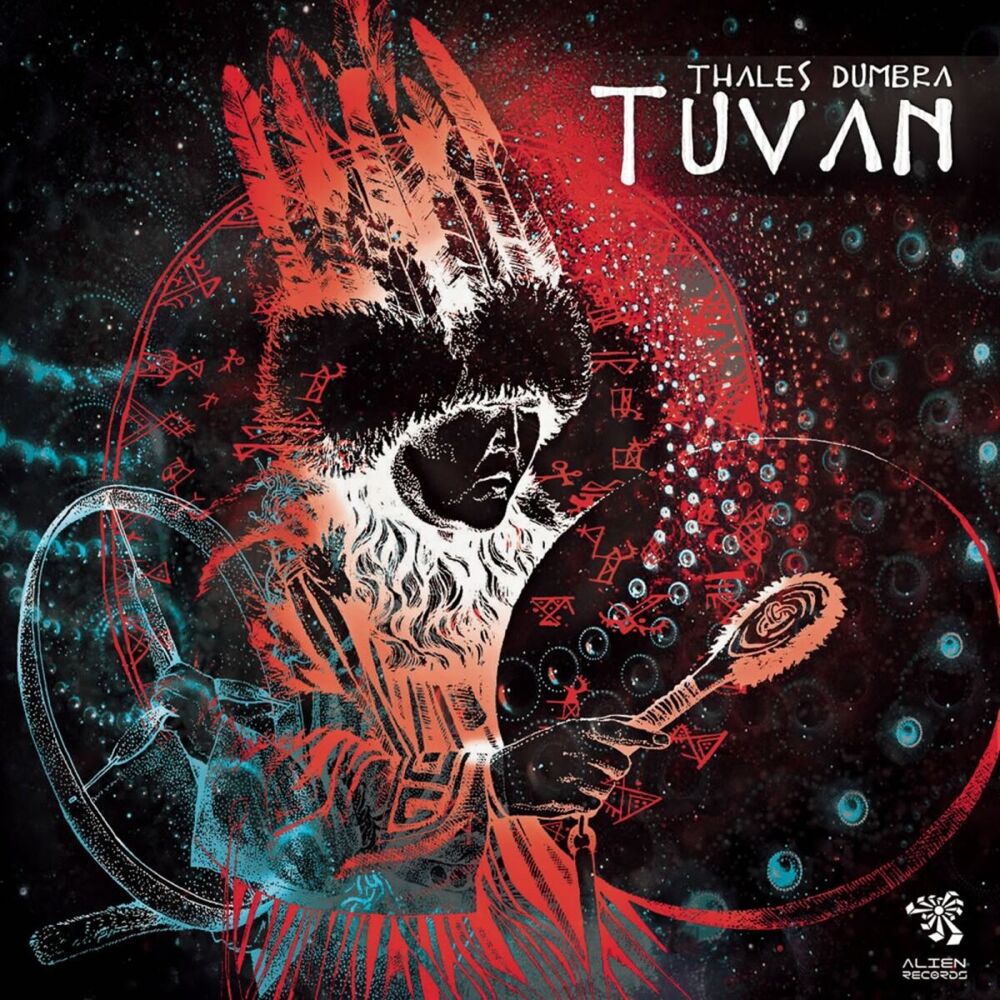Picture of Tuvan