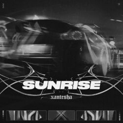 music cover