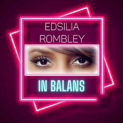 Cover of In Balans