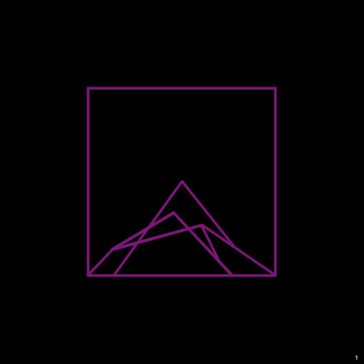 Album cover of Poetisas No Topo