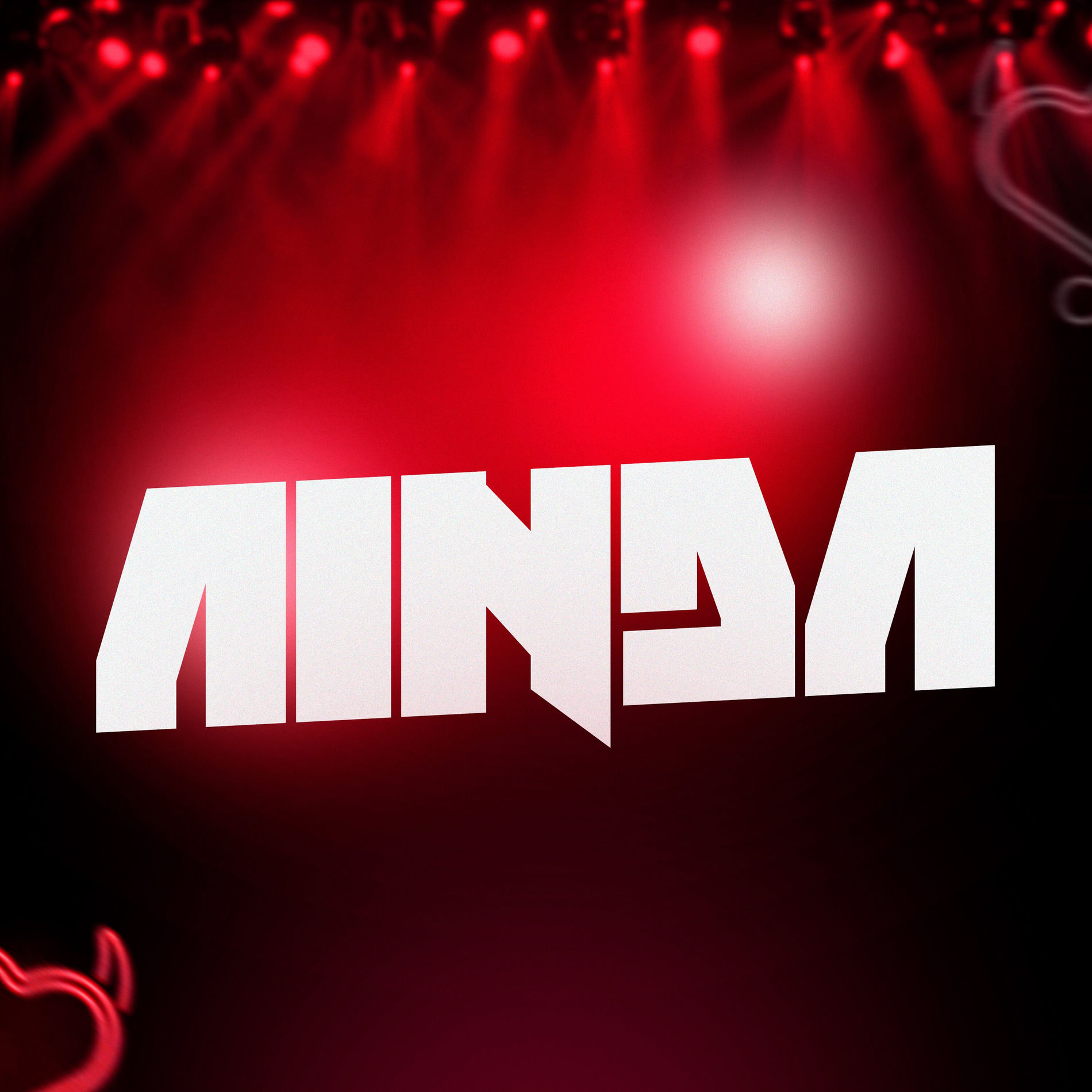Album cover of Ainda