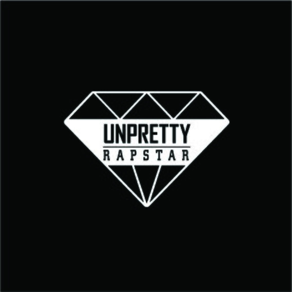 UNPRETTY RAPSTAR コンピレーションアルバム プロモ盤 傷あり 지민 & 슬옹 - UNPRETTY RAPSTAR COMPILATION | Deezer