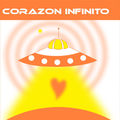 Coraz&oacute;n Infinito
