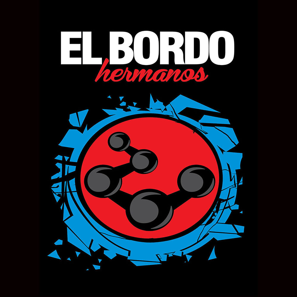 Picture of Hermanos