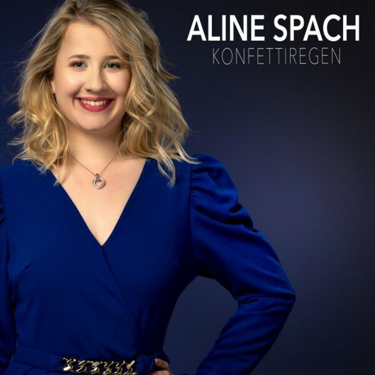 Album cover of Profiter de la vie