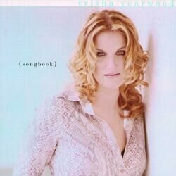 Cover of Songbook: A Collection Of Hits