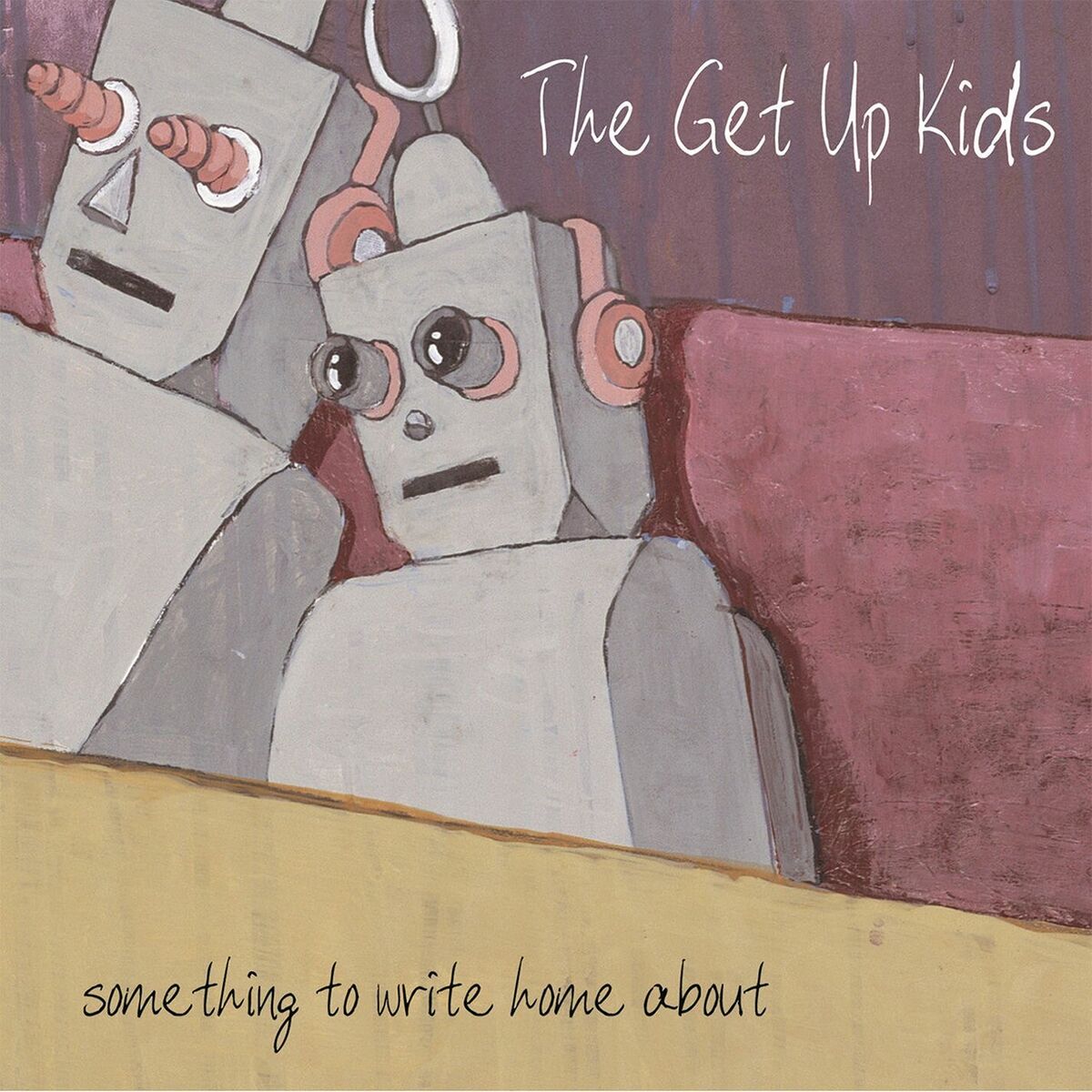 Album cover of Action & Action
