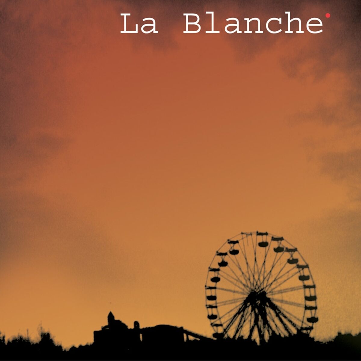 Album cover of Michel Rocard