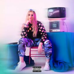 Cover of ON DEMAND
