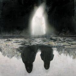Cover of There Is No End
