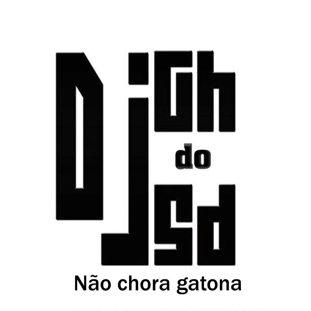 Picture of Não Chora Gatona