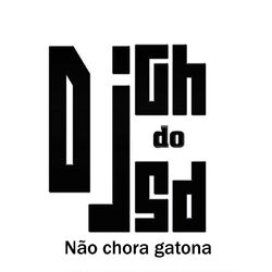 Cover of Não Chora Gatona