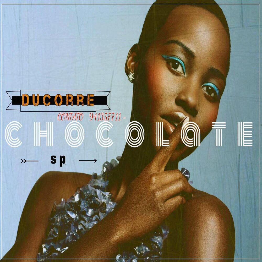 Picture of Chocolate