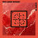State 20 by Ben Lukas Boysen album cover