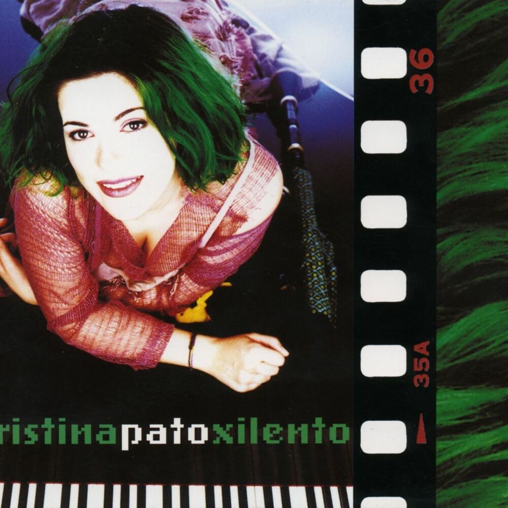 Picture of Xilento
