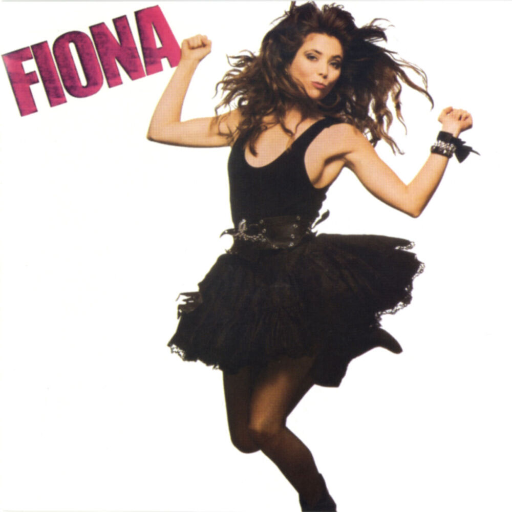 Picture of Fiona