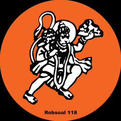 Cover of Raw Steel