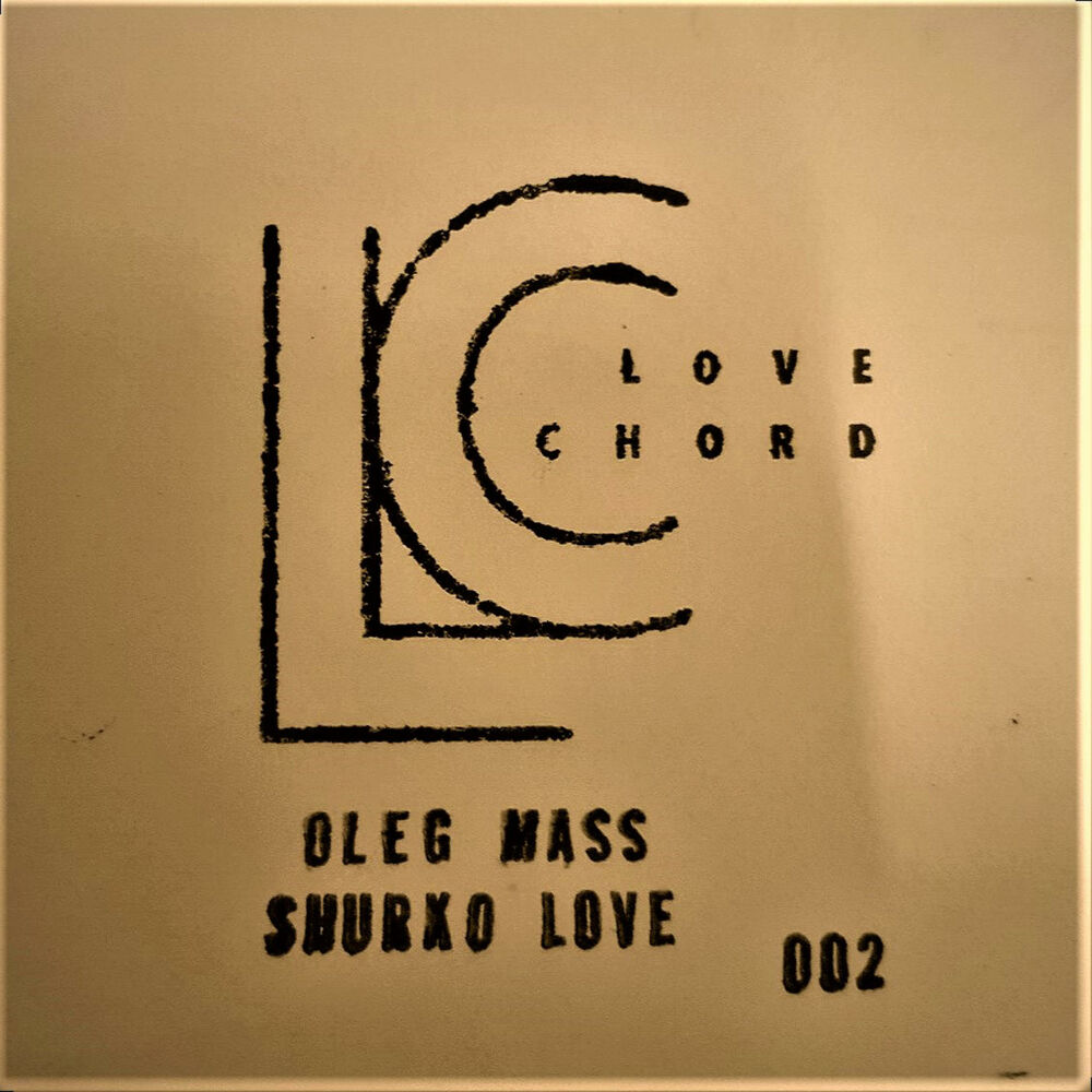 Picture of LC002