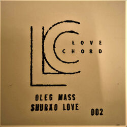 Cover of LC002