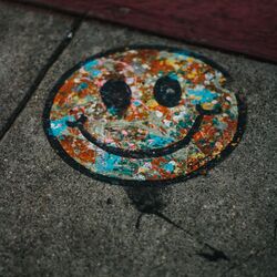 Cover of Karma