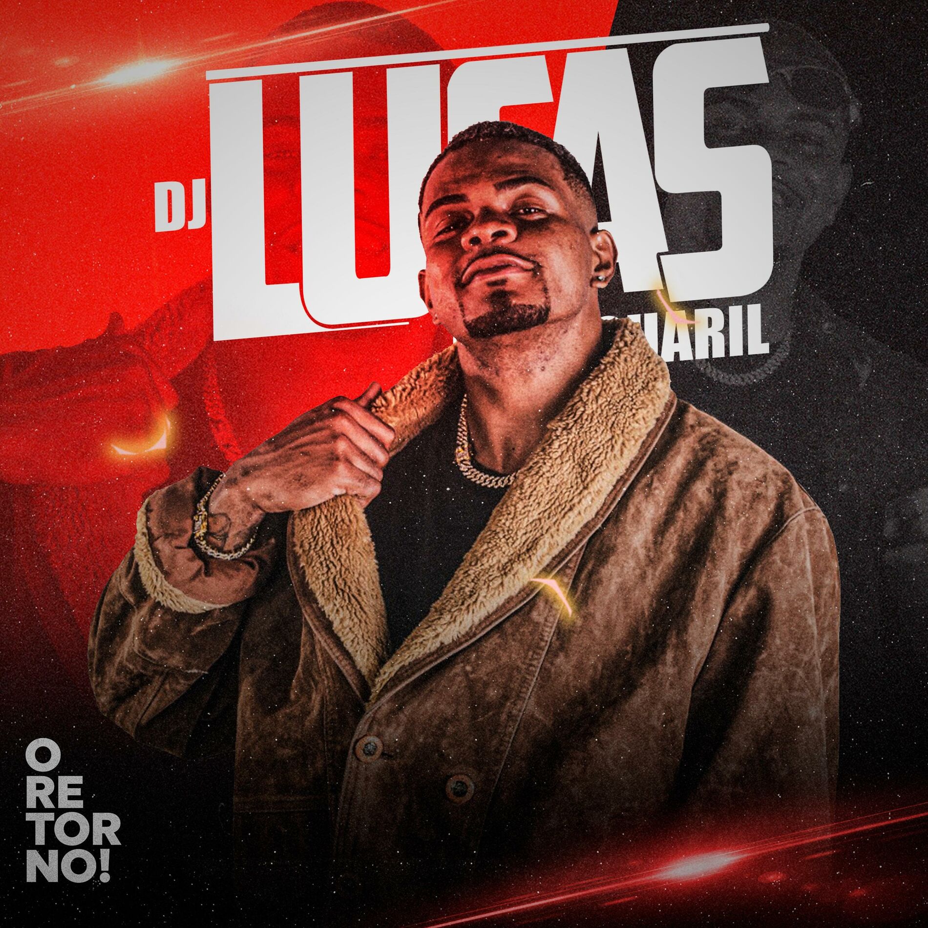 Album cover of HIT DAS TARADAS (feat. Mc Gw)