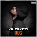 Dlg