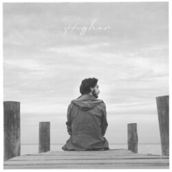 Higher