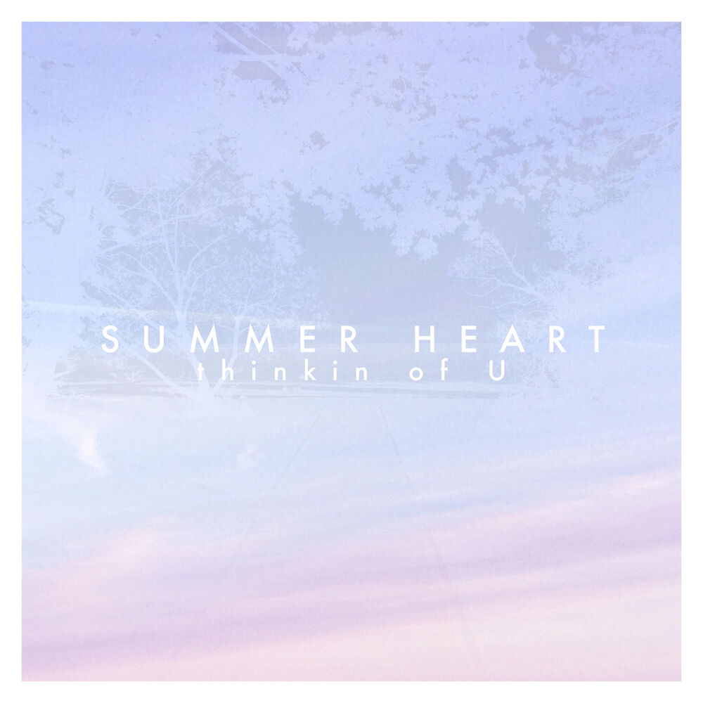 Picture of Thinkin of U - EP