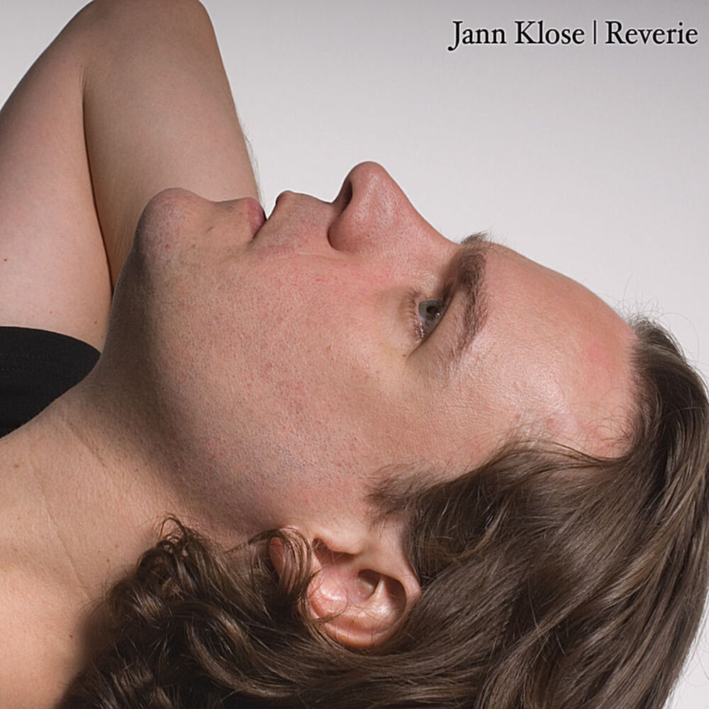 Picture of Reverie