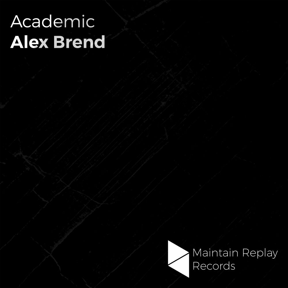 Picture of Academic