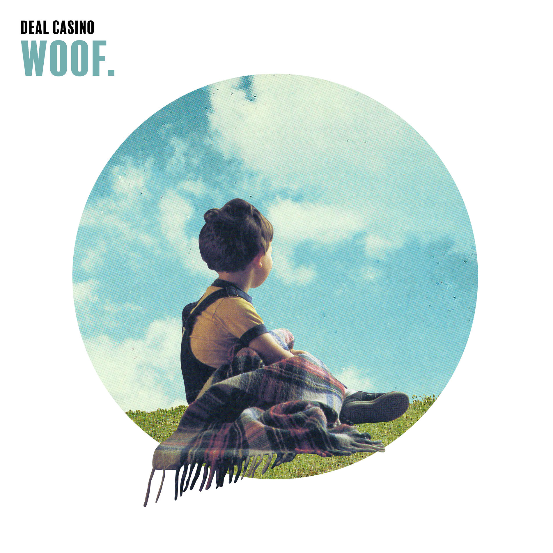 Album cover of Best Year